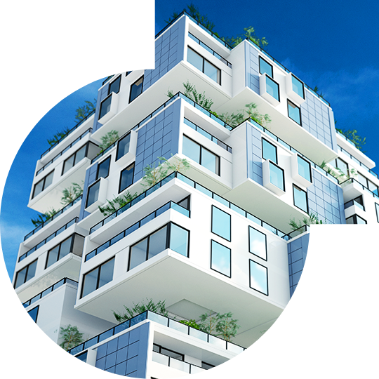 EVO真人提供高稳定、高可靠度及适用多种环境的客制化模组<br>提升太阳能发电更多元的场域应用